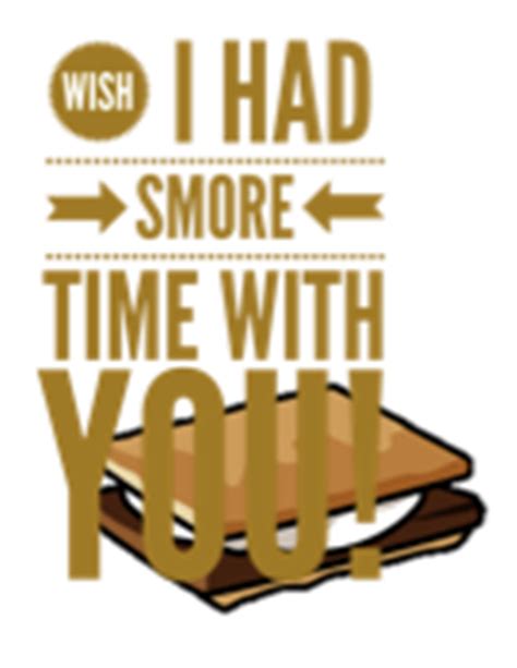Wish I Had S More Time With You Printable